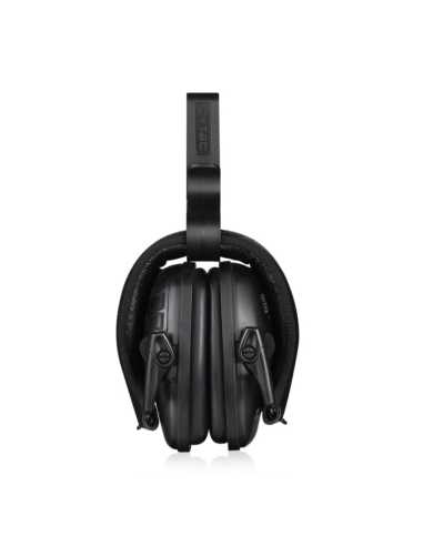 PORTA AURICULARES PARA TIRO CYTAC