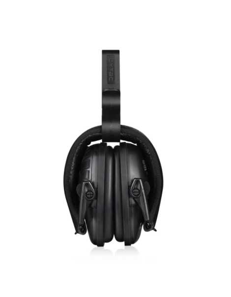 PORTA AURICULARES PARA TIRO CYTAC