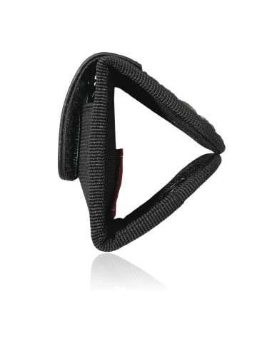 POUCH PORTA LLAVES DE ESPOSA TACBULL