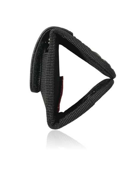 POUCH PORTA LLAVES DE ESPOSA TACBULL