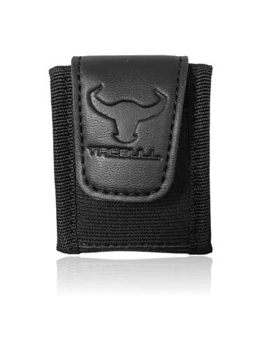 POUCH PORTA LLAVES DE ESPOSA TACBULL