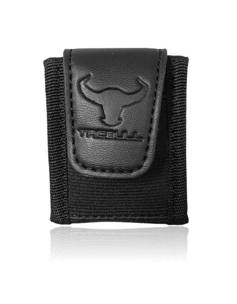 POUCH PORTA LLAVES DE ESPOSA TACBULL