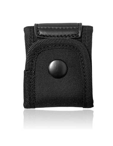 POUCH PORTA LLAVES DE ESPOSA TACBULL