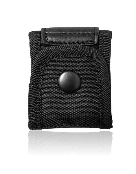 POUCH PORTA LLAVES DE ESPOSA TACBULL