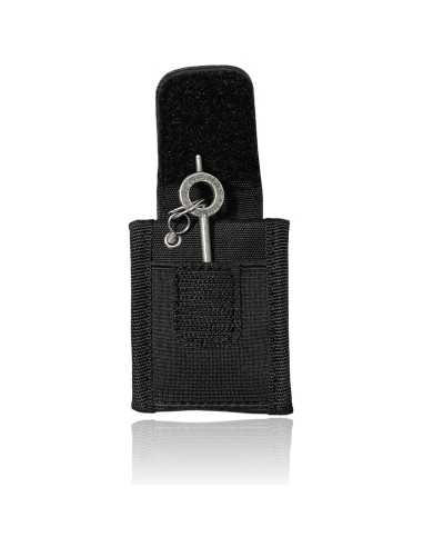 POUCH PORTA LLAVES DE ESPOSA TACBULL