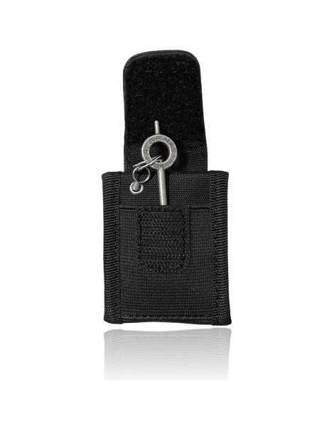 POUCH PORTA LLAVES DE ESPOSA TACBULL