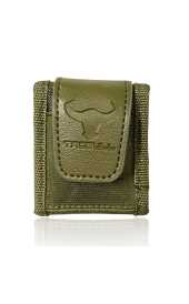 POUCH PORTA LLAVES DE... 2