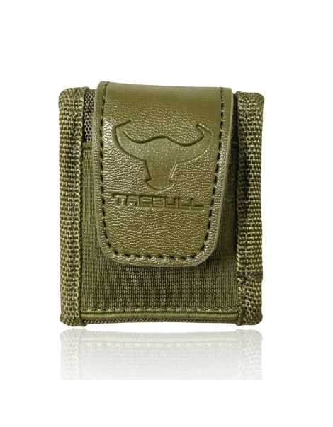 POUCH PORTA LLAVES DE ESPOSA TACBULL