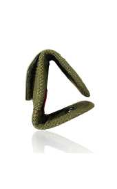 POUCH PORTA LLAVES DE... 2