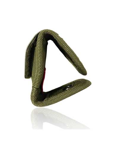 POUCH PORTA LLAVES DE ESPOSA TACBULL