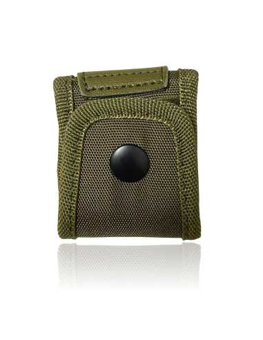 POUCH PORTA LLAVES DE ESPOSA TACBULL