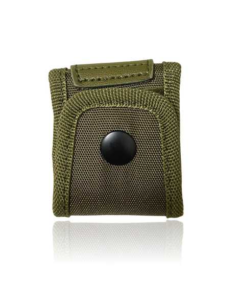 POUCH PORTA LLAVES DE ESPOSA TACBULL