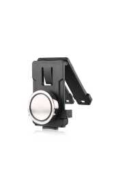 PLATAFORMA CLIP MAGNETICO...