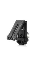 PLATAFORMA CLIP MAGNETICO... 2