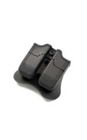 PORTA CARGADOR DOBLE DE... 2