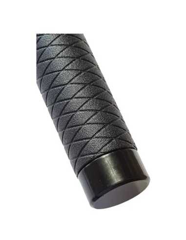 BASTÓN RETRÁCTIL POLÍMERO GARGOUILLE