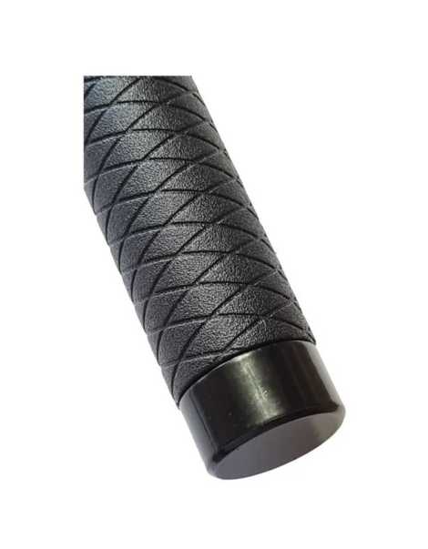 BASTÓN RETRÁCTIL POLÍMERO GARGOUILLE