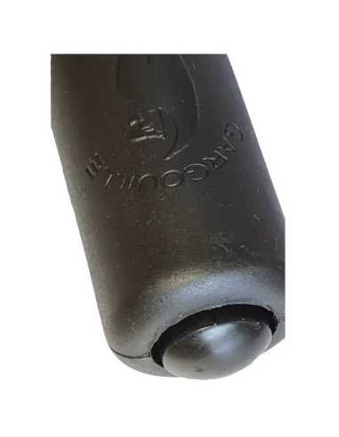 BASTÓN RETRÁCTIL POLÍMERO GARGOUILLE