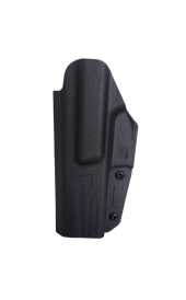 SIG SAUER P320 HOLSTER IWB... 2