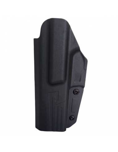 SIG SAUER P320 HOLSTER IWB GEN2 CYTAC