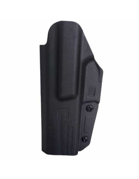 SIG SAUER P320 HOLSTER IWB GEN2 CYTAC