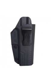 SIG SAUER P320 HOLSTER IWB...