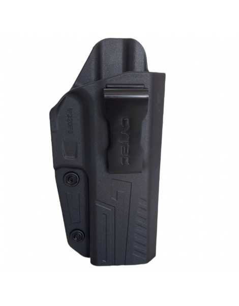 SIG SAUER P320 HOLSTER IWB GEN2 CYTAC