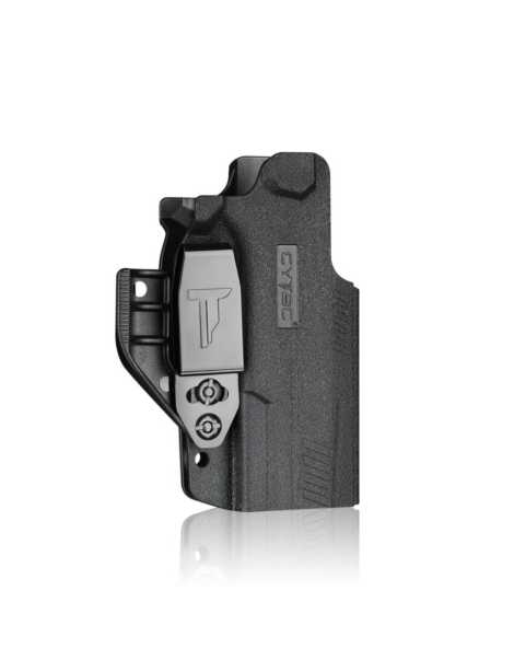 SIG SAUER P320 CARRY HOLSTER IWB GEN3 CYTAC