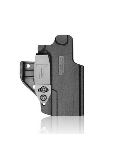 SIG SAUER P320 CARRY HOLSTER IWB GEN3 CYTAC