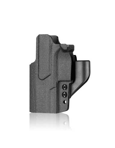 SIG SAUER P320 CARRY HOLSTER IWB GEN3...