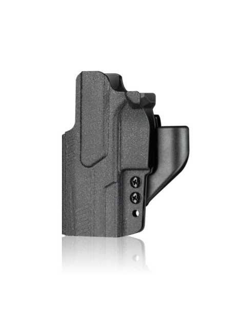 SIG SAUER P320 CARRY HOLSTER IWB GEN3 CYTAC