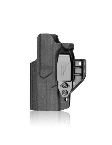 SIG SAUER P320 CARRY HOLSTER IWB GEN3...