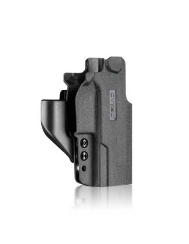 SIG SAUER P320 CARRY HOLSTER IWB GEN3...