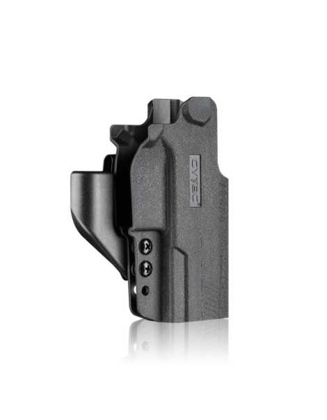 SIG SAUER P320 CARRY HOLSTER IWB GEN3 CYTAC
