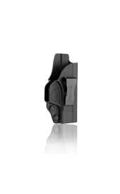 S&W M&P SHIELD HOLSTER IWB...