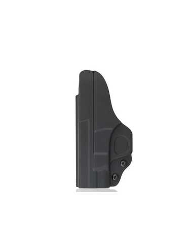 S&W M&P SHIELD HOLSTER IWB GEN 2 CYTAC