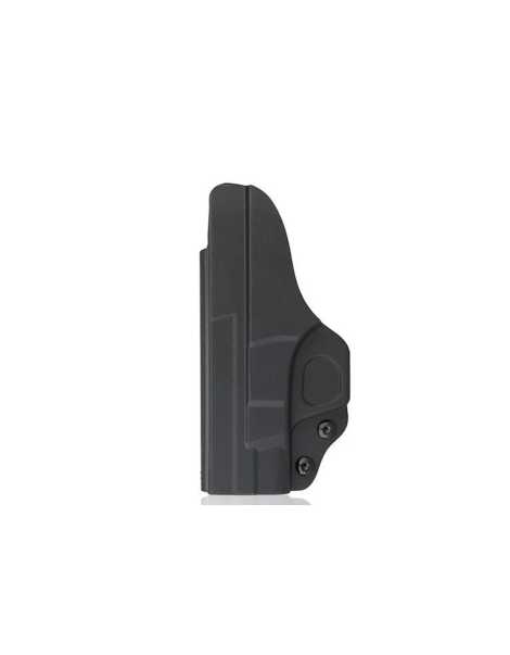 S&W M&P SHIELD HOLSTER IWB GEN 2 CYTAC