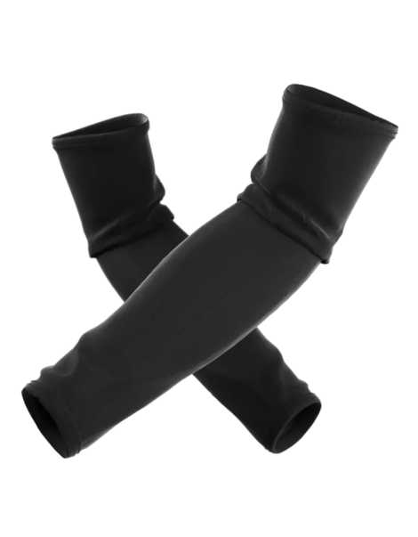 MANGA FILTRO UV FOXBOY