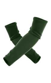 MANGA FILTRO UV FOXBOY