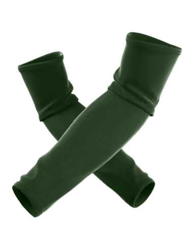 MANGA FILTRO UV FOXBOY