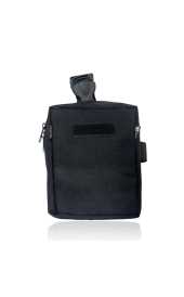 PIERNERA UTILITARIA CIA...