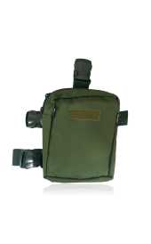 PIERNERA UTILITARIA CIA... 2