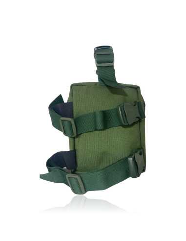 PIERNERA UTILITARIA CIA MILITAR