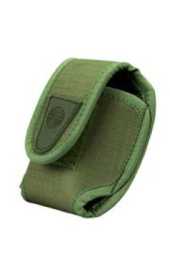 PORTA ESPOSA CIA MILITAR