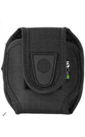 PORTA ESPOSA CIA MILITAR 2