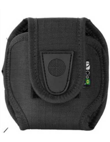 PORTA ESPOSA CIA MILITAR