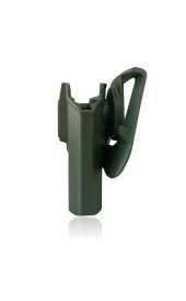 MEGA FIT UNIVERSAL GUNFLOWER 2