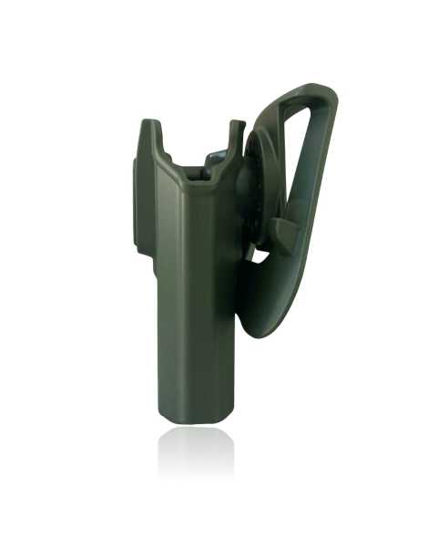 MEGA FIT UNIVERSAL GUNFLOWER