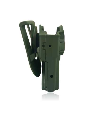 MEGA FIT UNIVERSAL GUNFLOWER