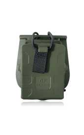 PORTA RADIO UNIVERSAL GF